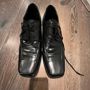 Kenneth Cole Reaction Mens Shoes - Size 8.5